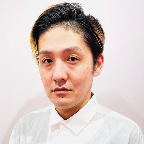 長屋 裕也