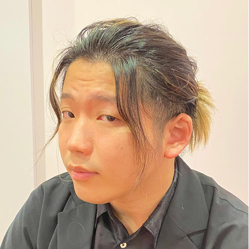 タカフミ